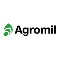 Logo cliente 1
