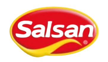 Logo cliente 3