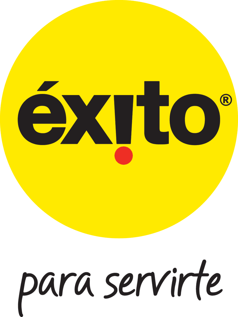 Logo cliente 4