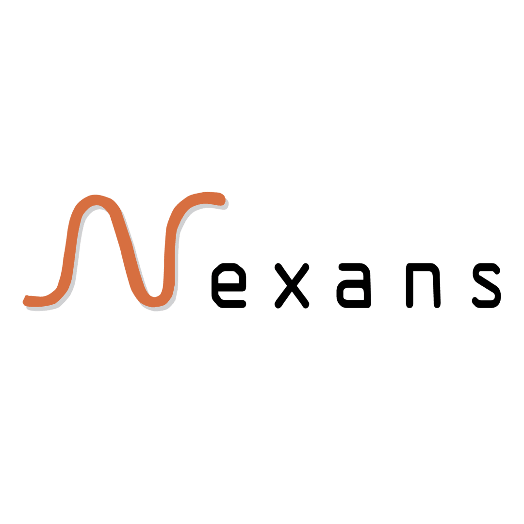 Logo cliente 5
