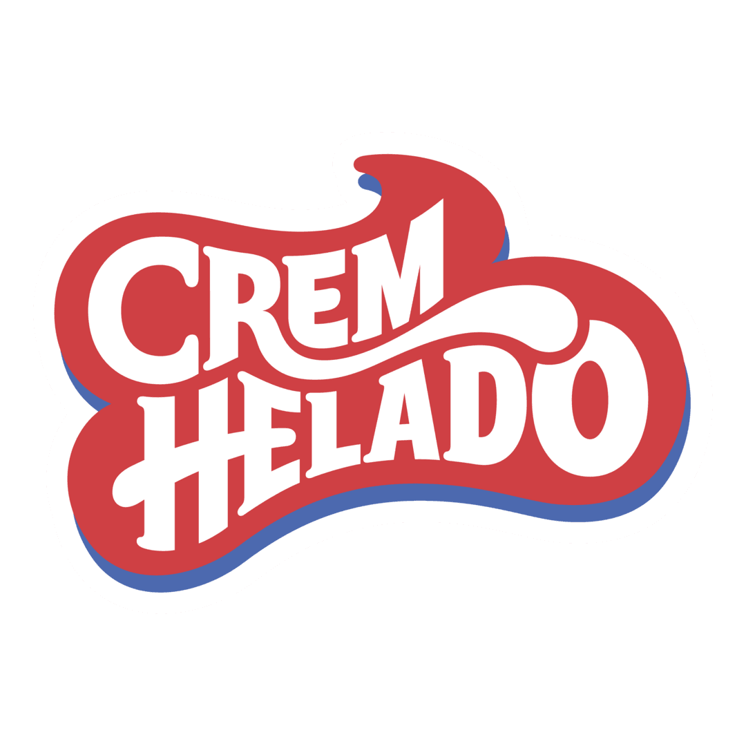 Logo cliente 6