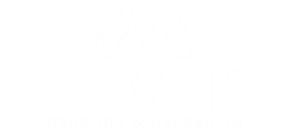 MVM Industries