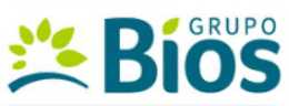 Grupo Bios